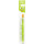 MEDIBLANC KIDS & JUNIOR Ultra Soft children's toothbrush, light green